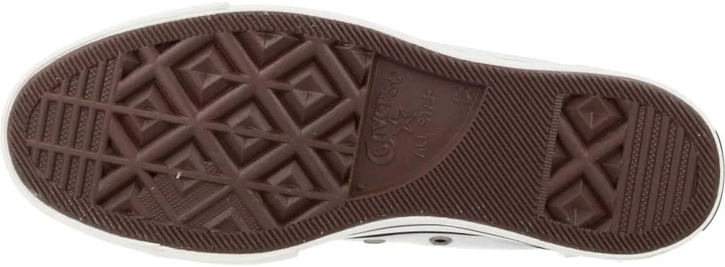Converse Women's Chuck Taylor All Star Lift Sneakers