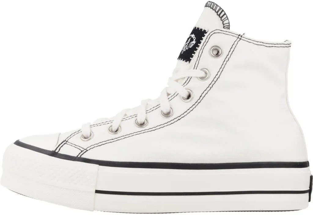 Converse Women's Chuck Taylor All Star Lift Sneakers