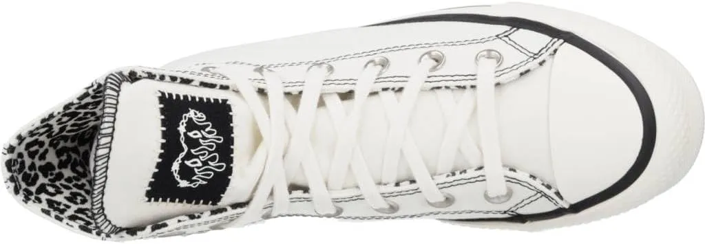 Converse Women's Chuck Taylor All Star Lift Sneakers