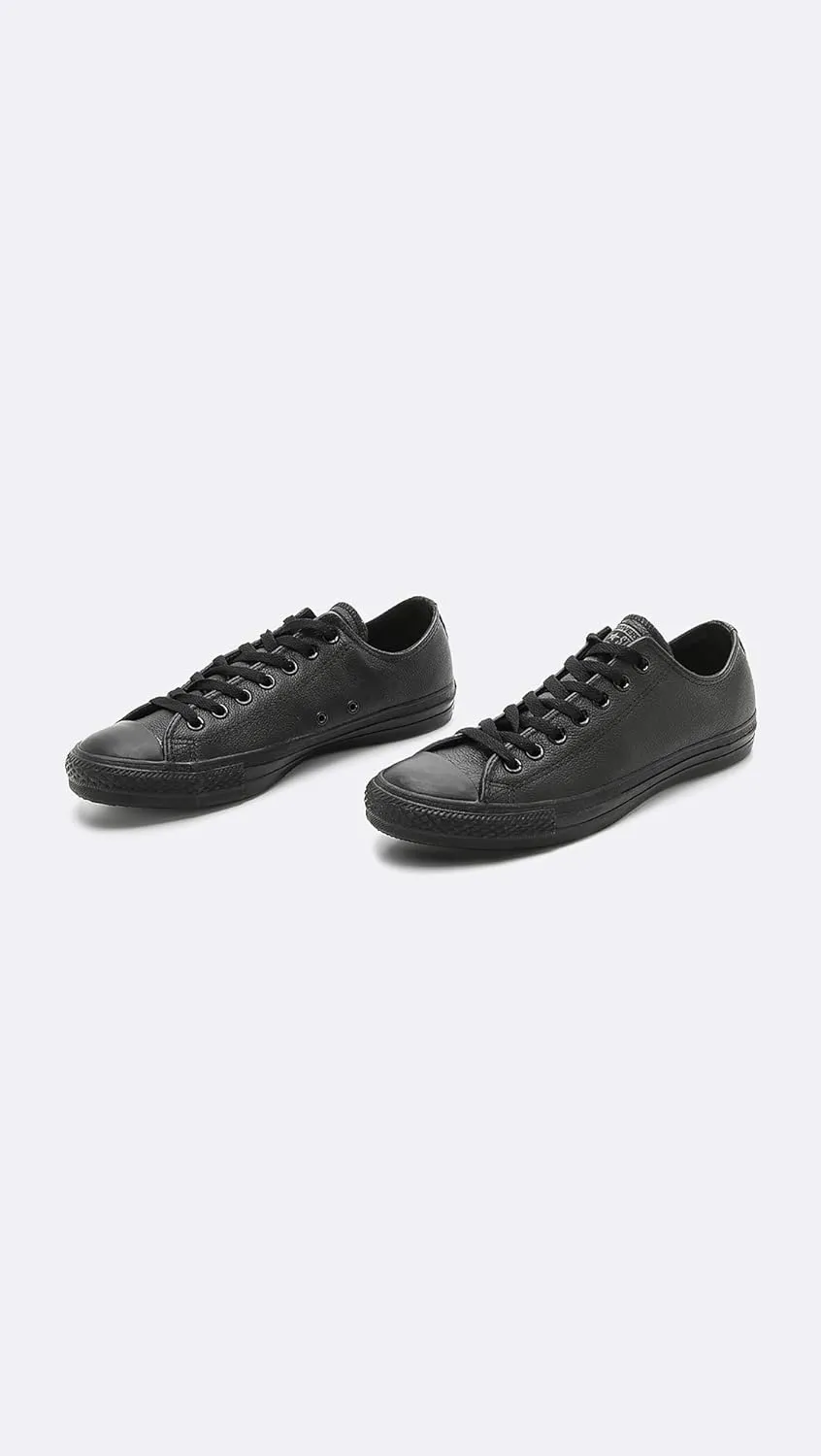Converse Women's Chuck Taylor All Star Sneakers