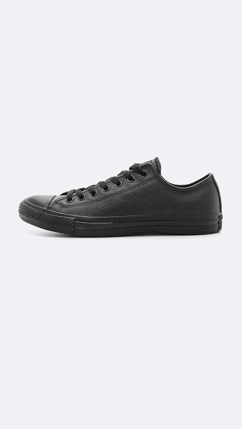 Converse Women's Chuck Taylor All Star Sneakers