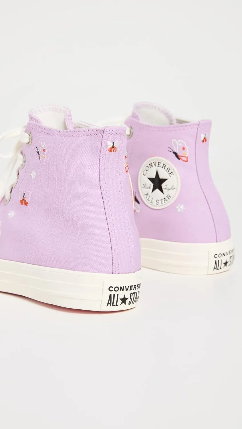 Converse Women's Chuck Taylor All Star Sneakers