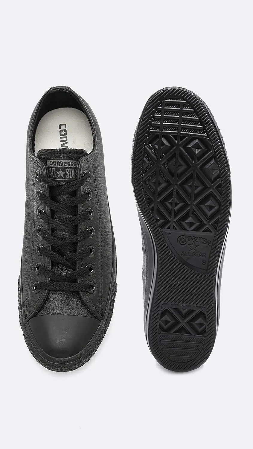 Converse Women's Chuck Taylor All Star Sneakers