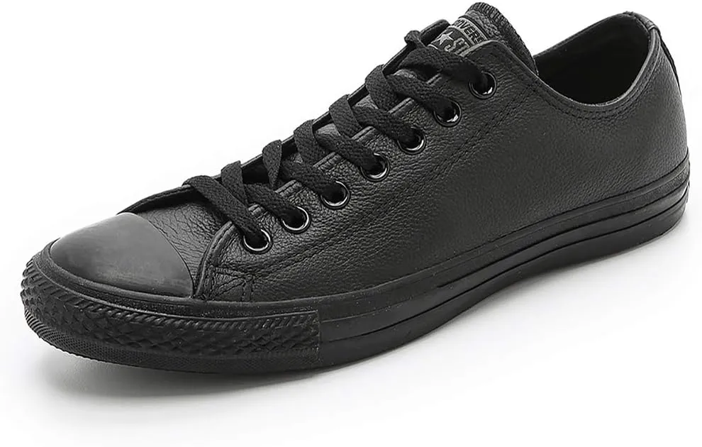Converse Women's Chuck Taylor All Star Sneakers