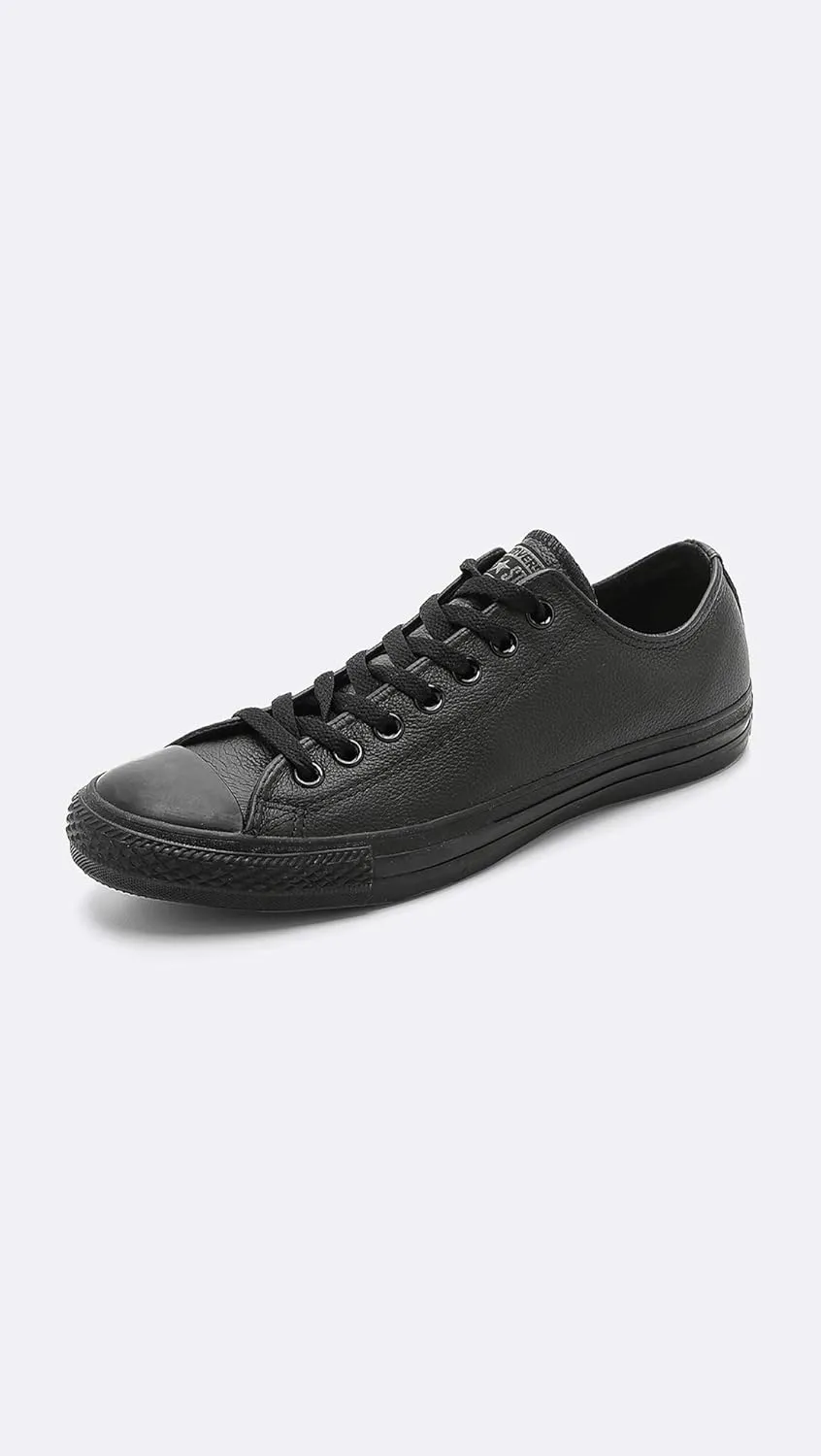 Converse Women's Chuck Taylor All Star Sneakers