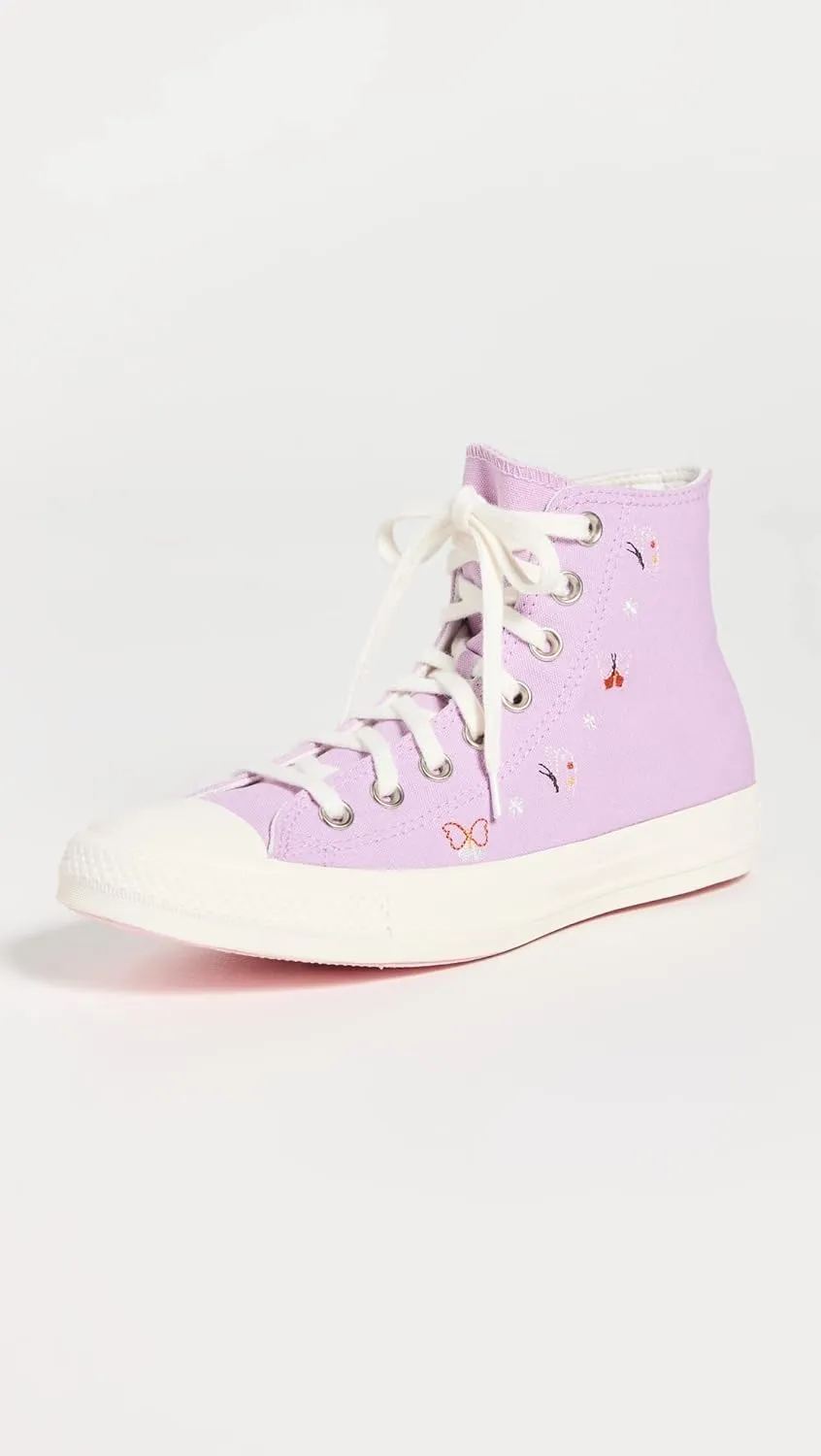 Converse Women's Chuck Taylor All Star Sneakers