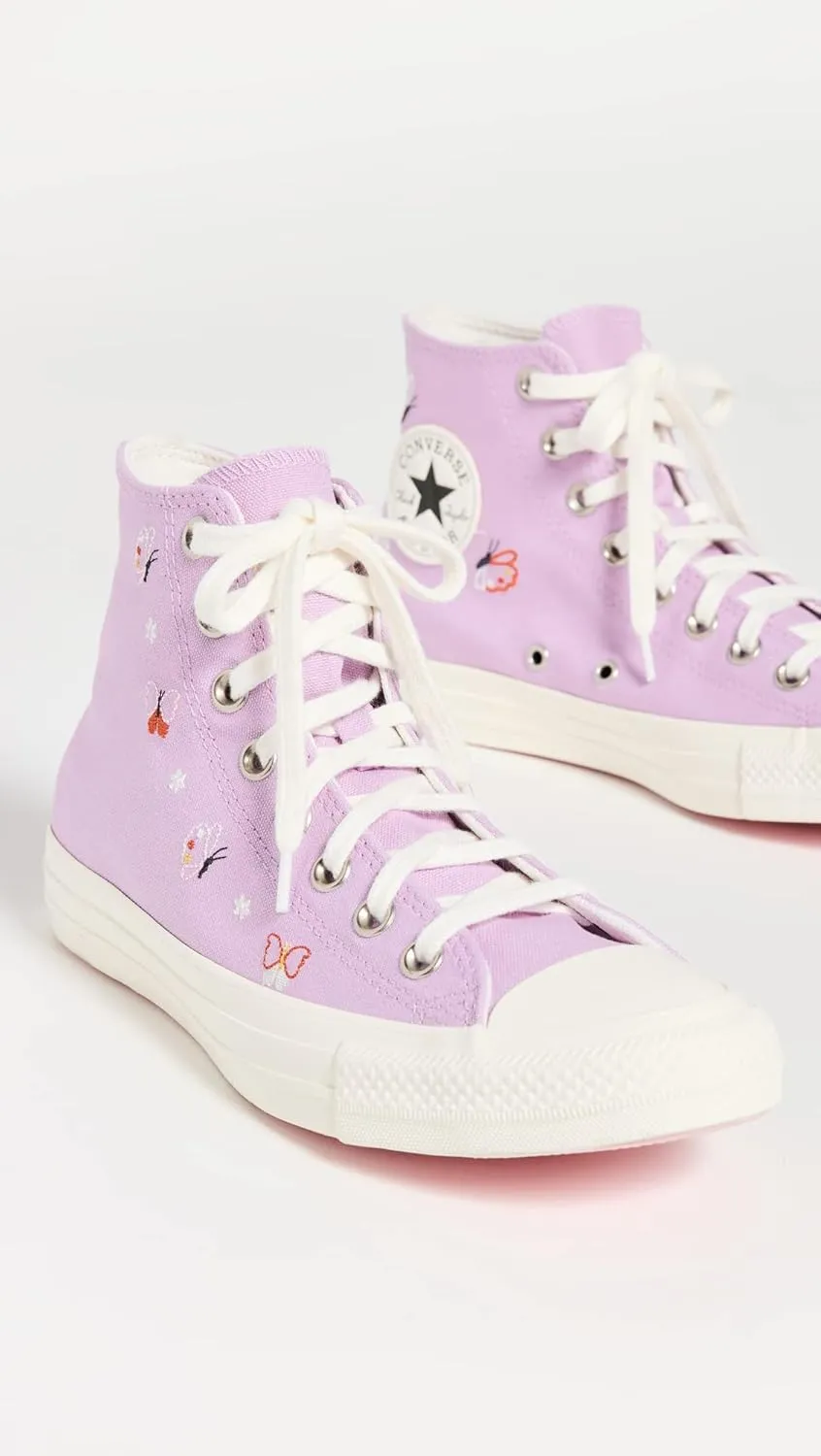 Converse Women's Chuck Taylor All Star Sneakers