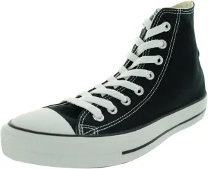 Converse Women's Run Star Hightop Sneakers