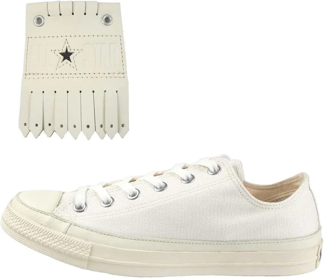 CONVERSE(コンバース) Women's Sneakers