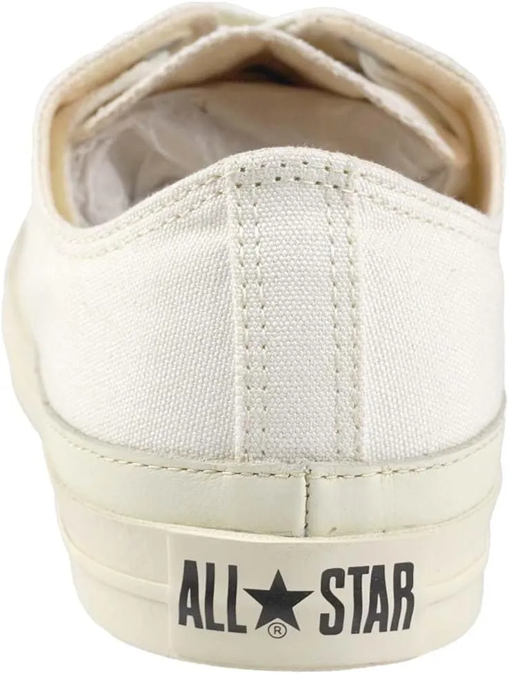 CONVERSE(コンバース) Women's Sneakers