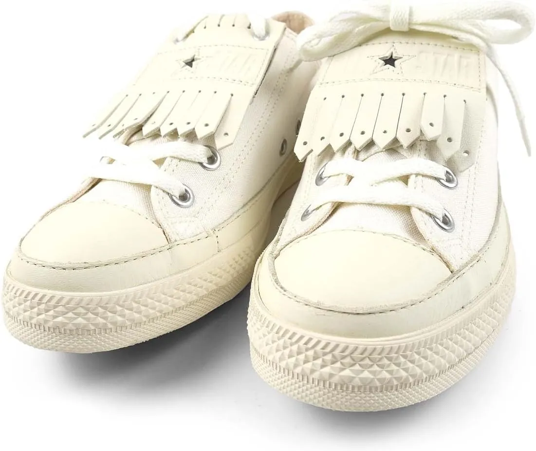 CONVERSE(コンバース) Women's Sneakers