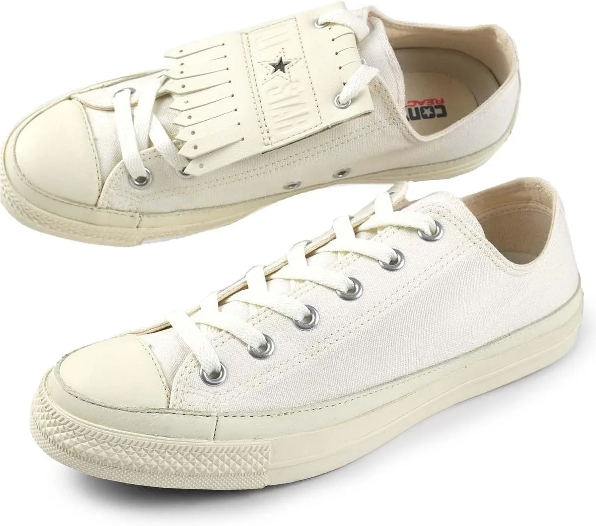 CONVERSE(コンバース) Women's Sneakers