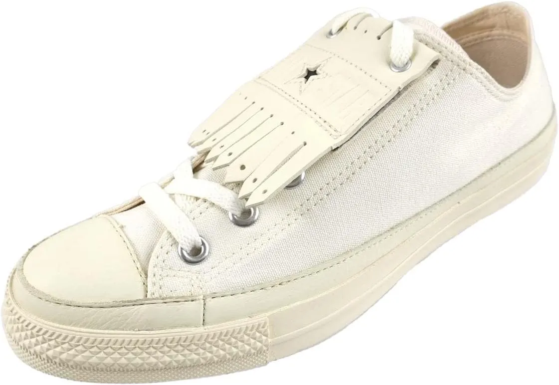 CONVERSE(コンバース) Women's Sneakers