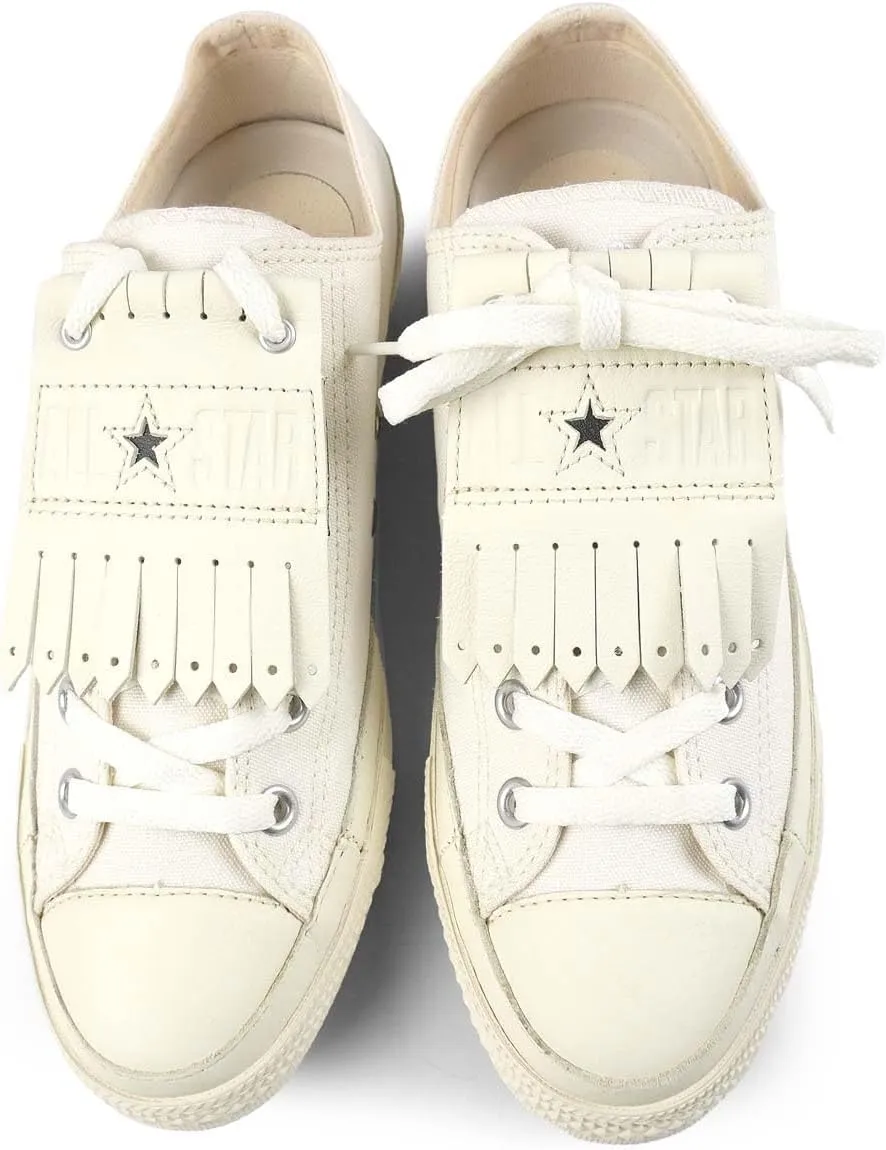 CONVERSE(コンバース) Women's Sneakers