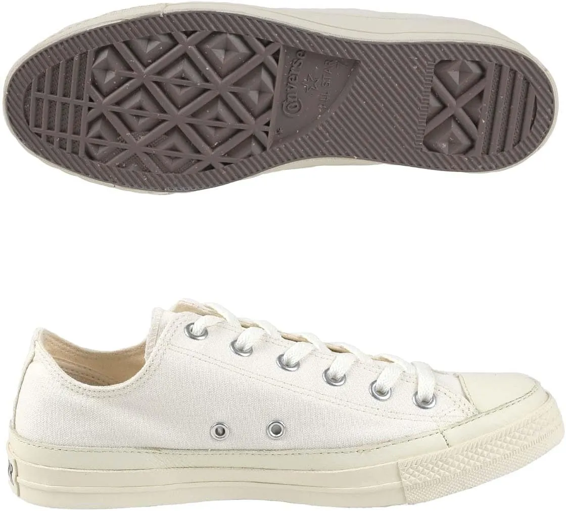 CONVERSE(コンバース) Women's Sneakers