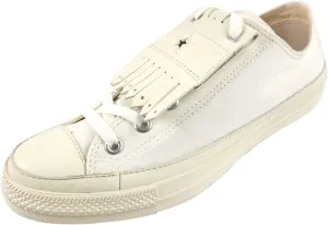 CONVERSE(コンバース) Women's Sneakers