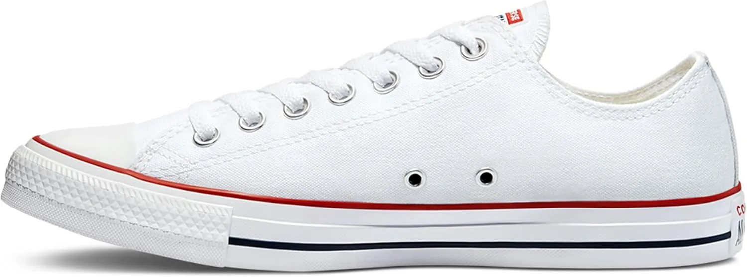 Converse Women's Star Ox M5039c' Sneakers, 4 UK