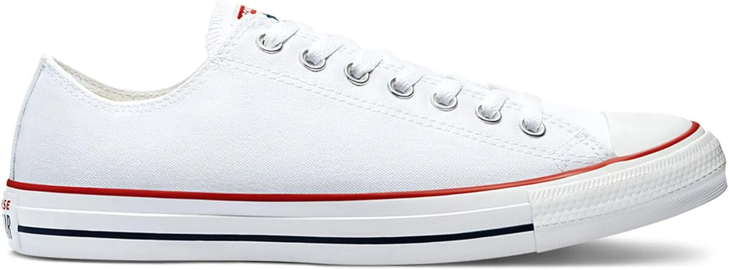 Converse Women's Star Ox M5039c' Sneakers, 4 UK