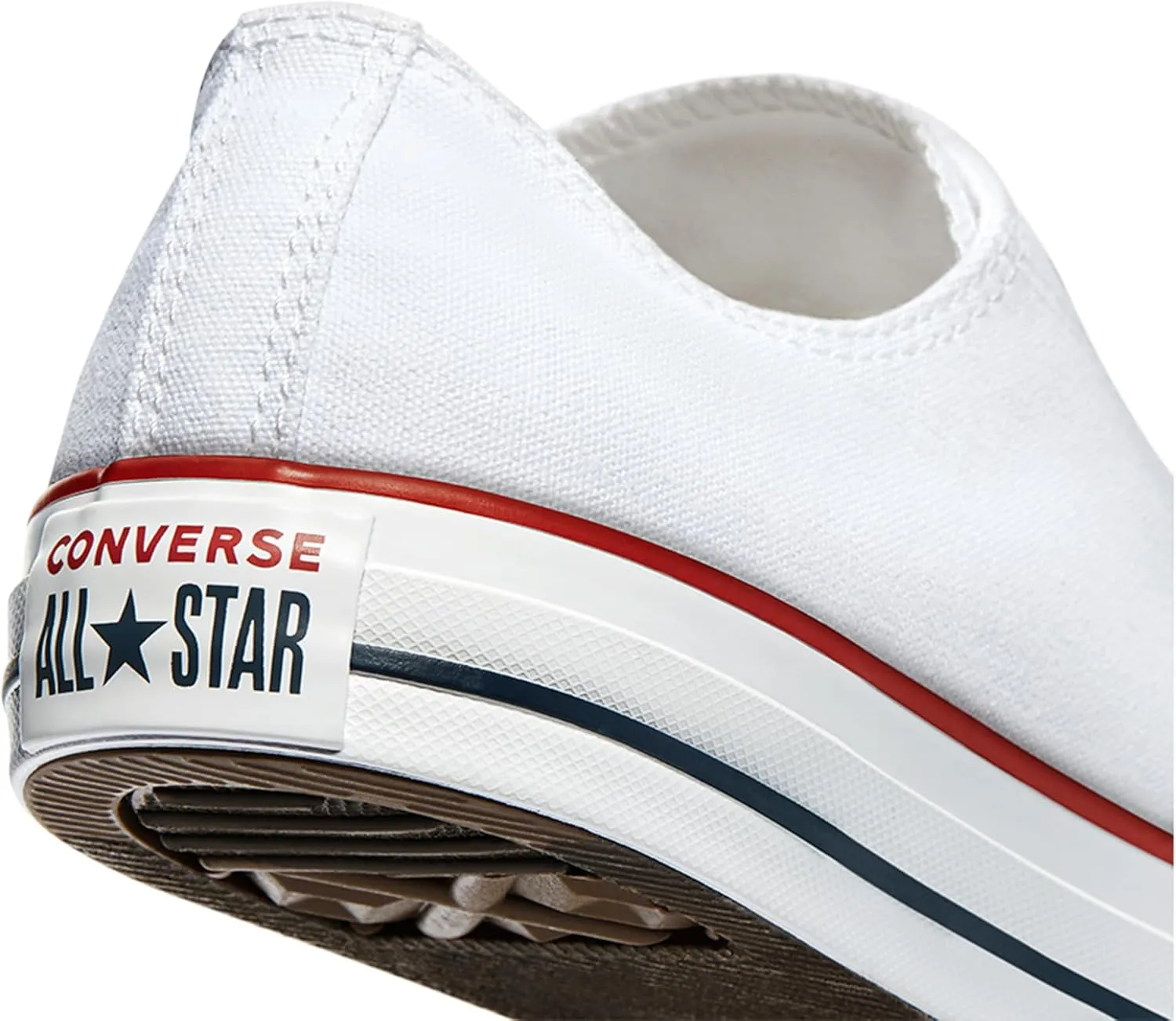 Converse Women's Star Ox M5039c' Sneakers, 4 UK