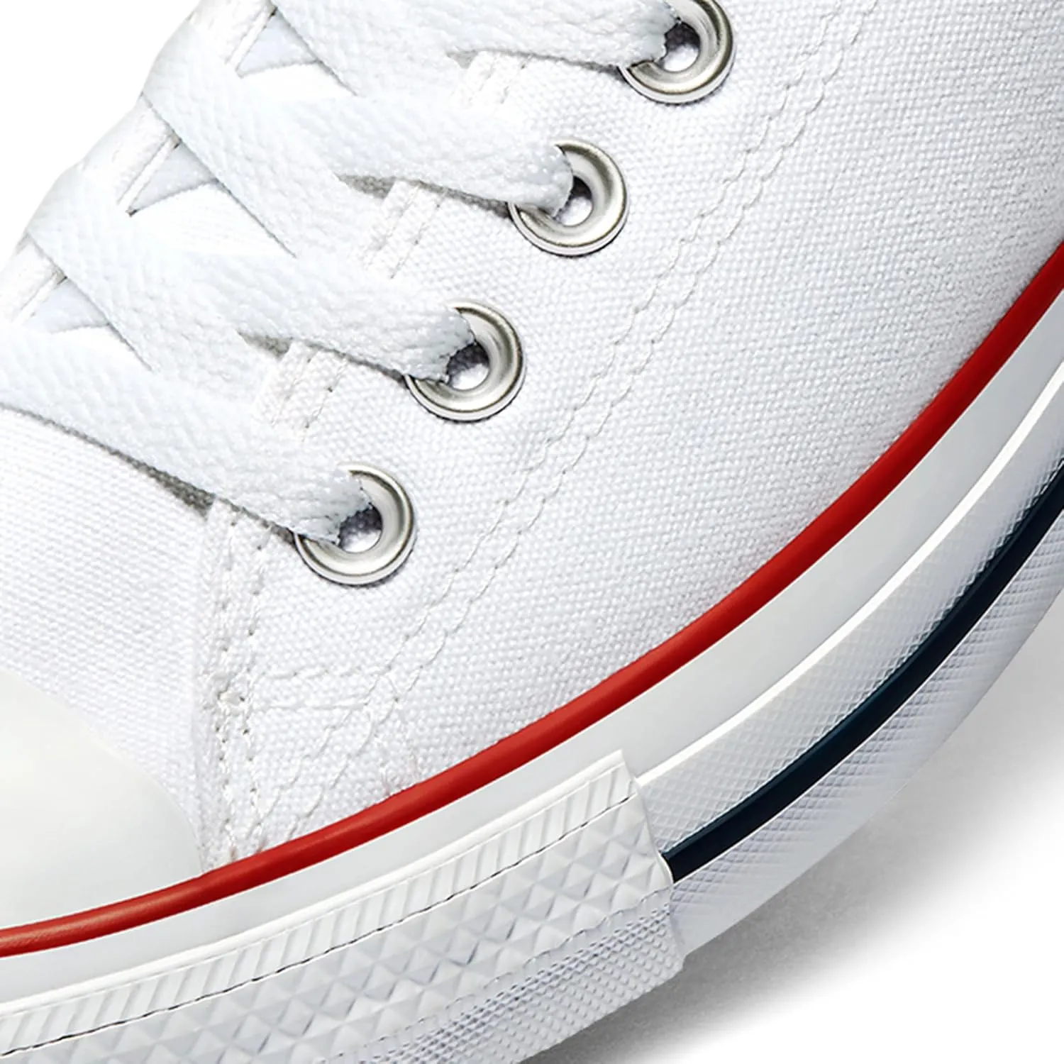 Converse Women's Star Ox M5039c' Sneakers, 4 UK