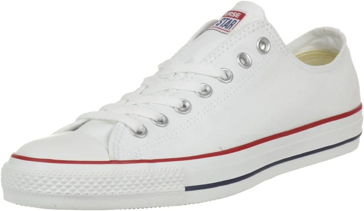 Converse Women's Star Ox M5039c' Sneakers, 4 UK
