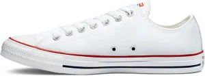 Converse Women's Star Ox M5039c' Sneakers, 4 UK