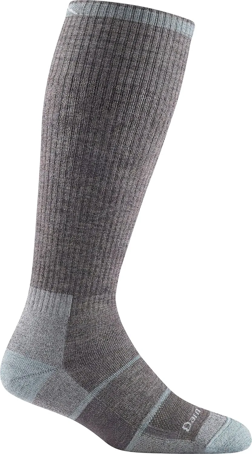 DARN TOUGH (2201) Mary Fields OTC Midweight with Full Cushion Women's Sock
