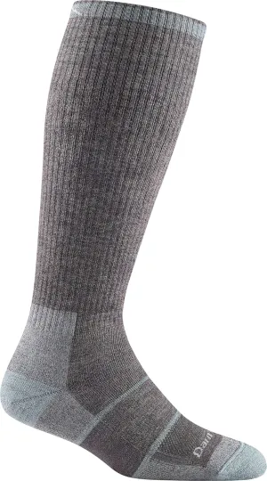 DARN TOUGH (2201) Mary Fields OTC Midweight with Full Cushion Women's Sock
