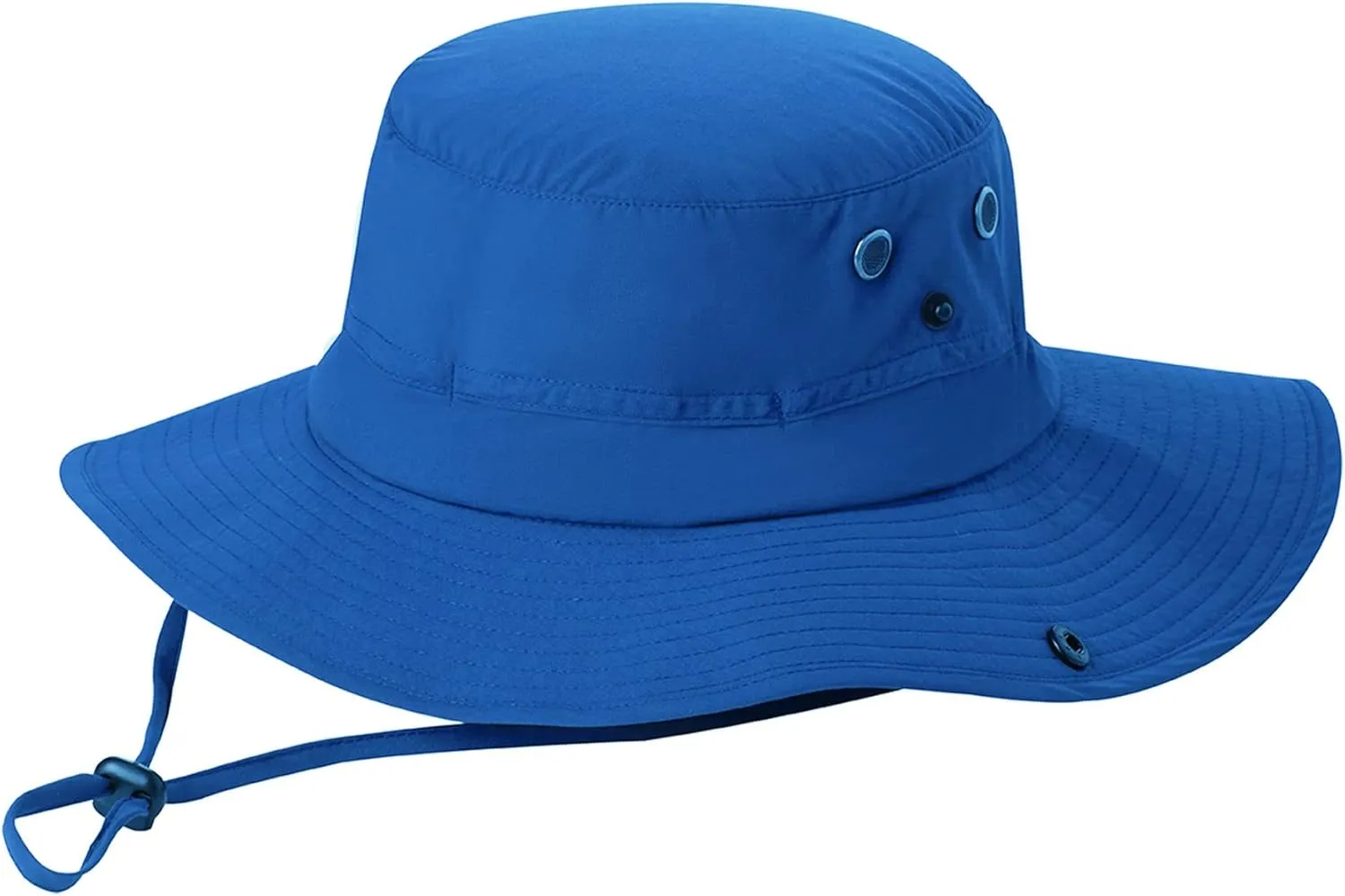 Denali Boonie Sun Hat, Wide Brim, Sun Protection, Packable for Fishing, Hiking, Golf, Outdoor for Men & Women