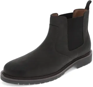 Dockers Men's Durham