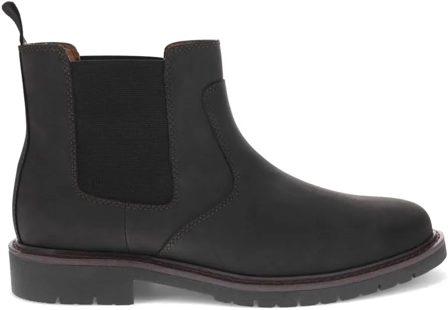Dockers Men's Durham