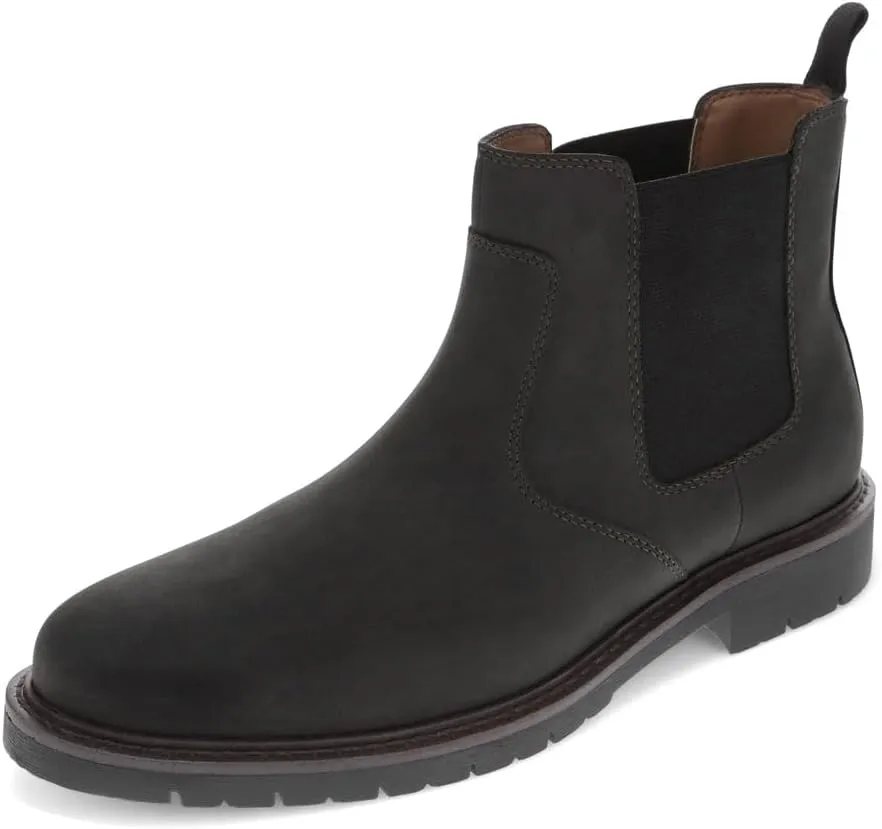 Dockers Men's Durham