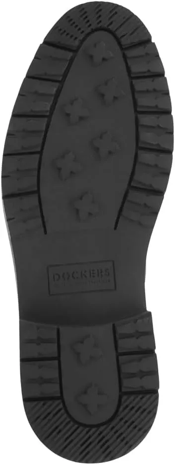Dockers Men's Durham