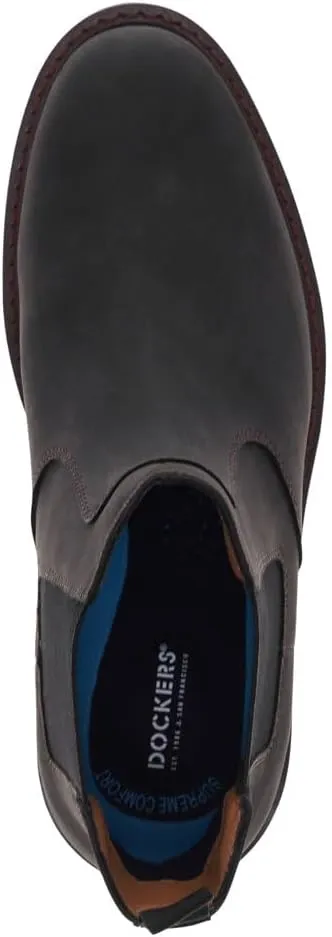 Dockers Men's Durham