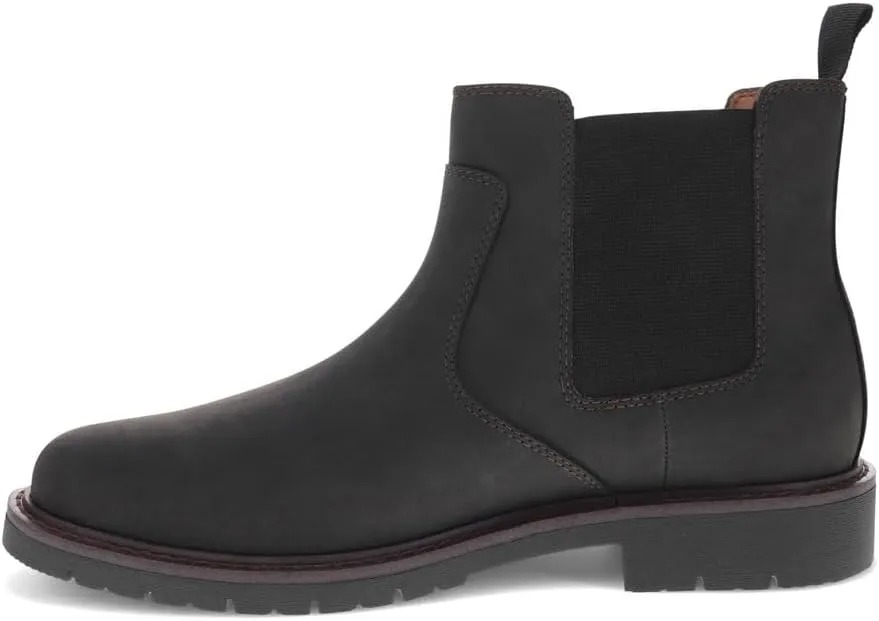 Dockers Men's Durham