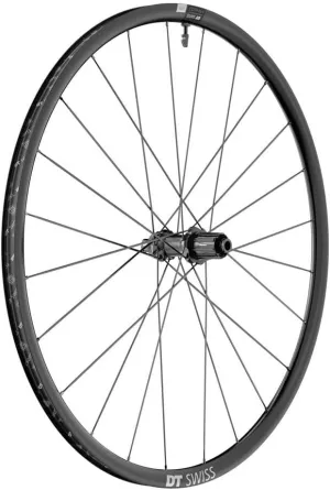 DT SWISS PR 1600 Spline 23 Road Wheels