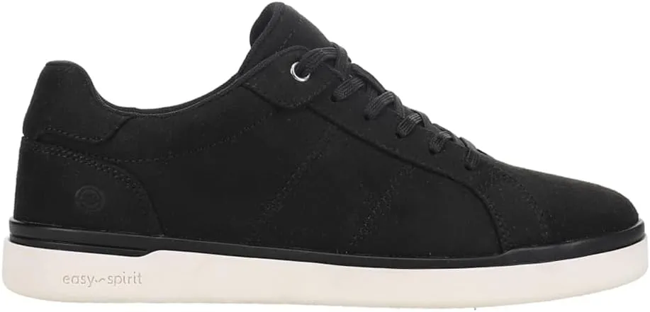 Easy Spirit MP 9 Women's Casual Lace-up Fashion Sneakers