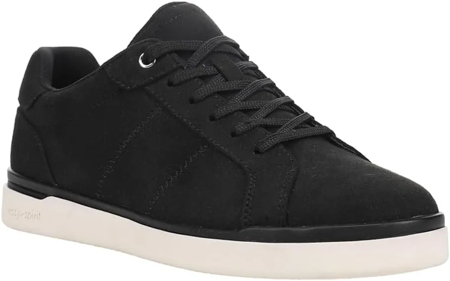 Easy Spirit MP 9 Women's Casual Lace-up Fashion Sneakers