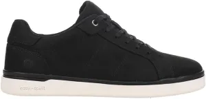 Easy Spirit MP 9 Women's Casual Lace-up Fashion Sneakers