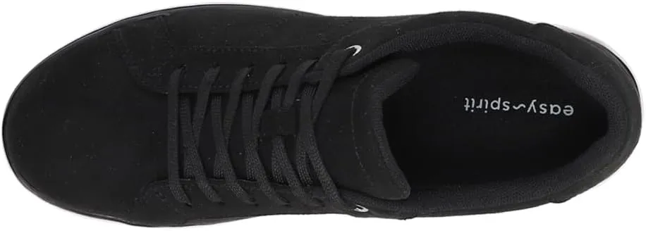 Easy Spirit MP 9 Women's Casual Lace-up Fashion Sneakers