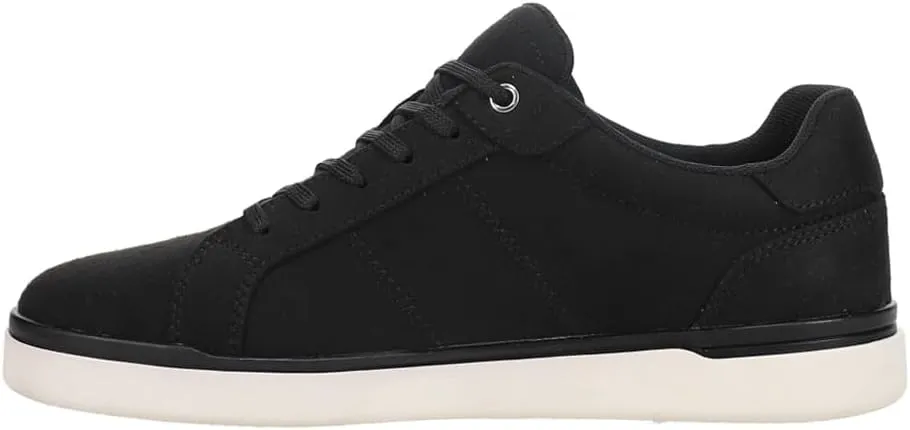 Easy Spirit MP 9 Women's Casual Lace-up Fashion Sneakers