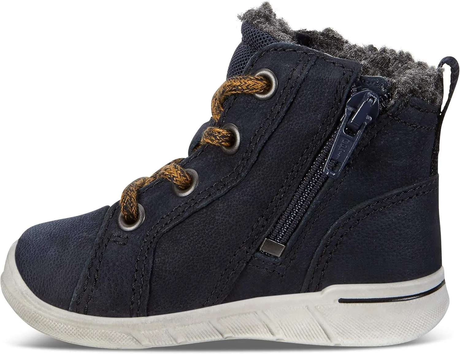 ECCO First, Baby-Kids Sneakers