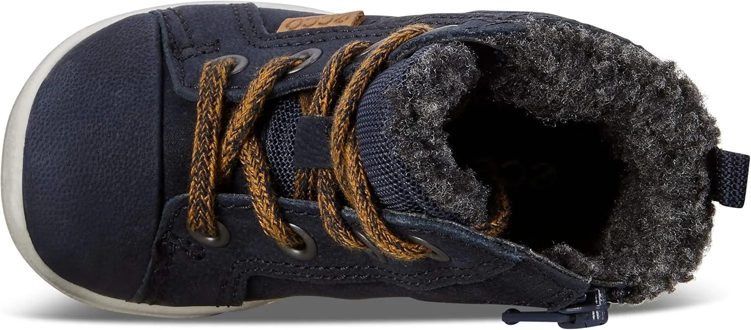 ECCO First, Baby-Kids Sneakers