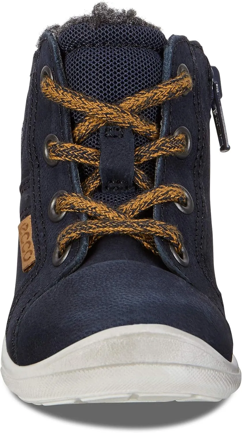 ECCO First, Baby-Kids Sneakers