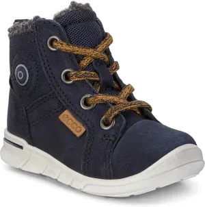 ECCO First, Baby-Kids Sneakers