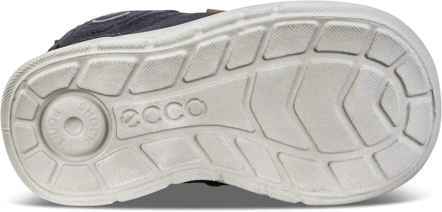 ECCO First, Baby-Kids Sneakers