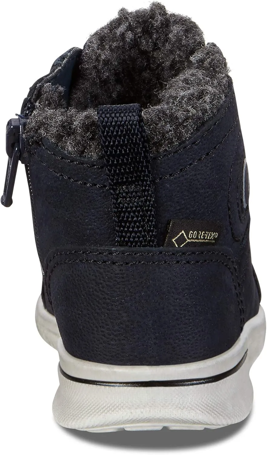 ECCO First, Baby-Kids Sneakers