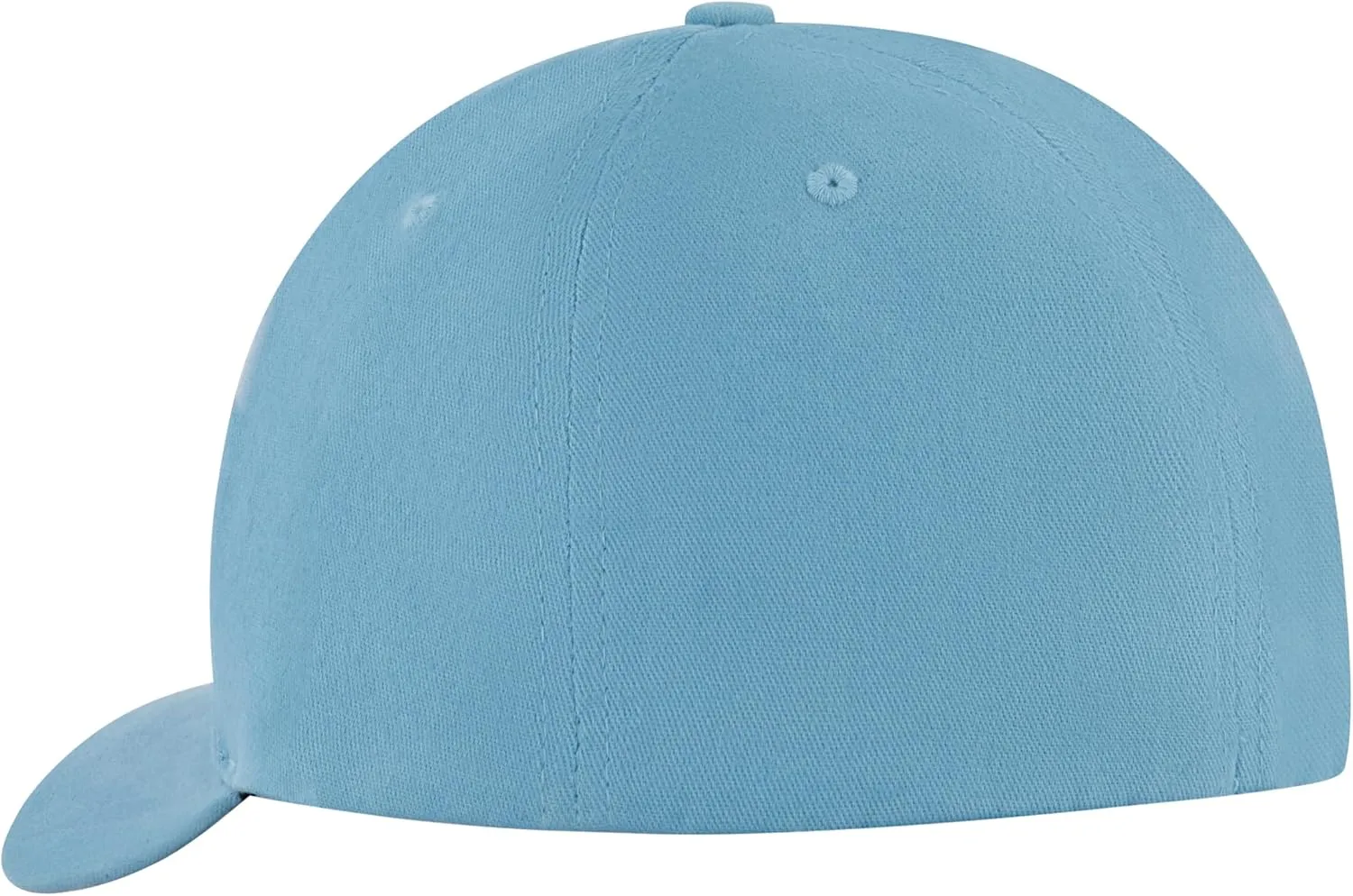 Element Baseball Hat, Adult Flex Fit Active Sport Cap with Curved Brim