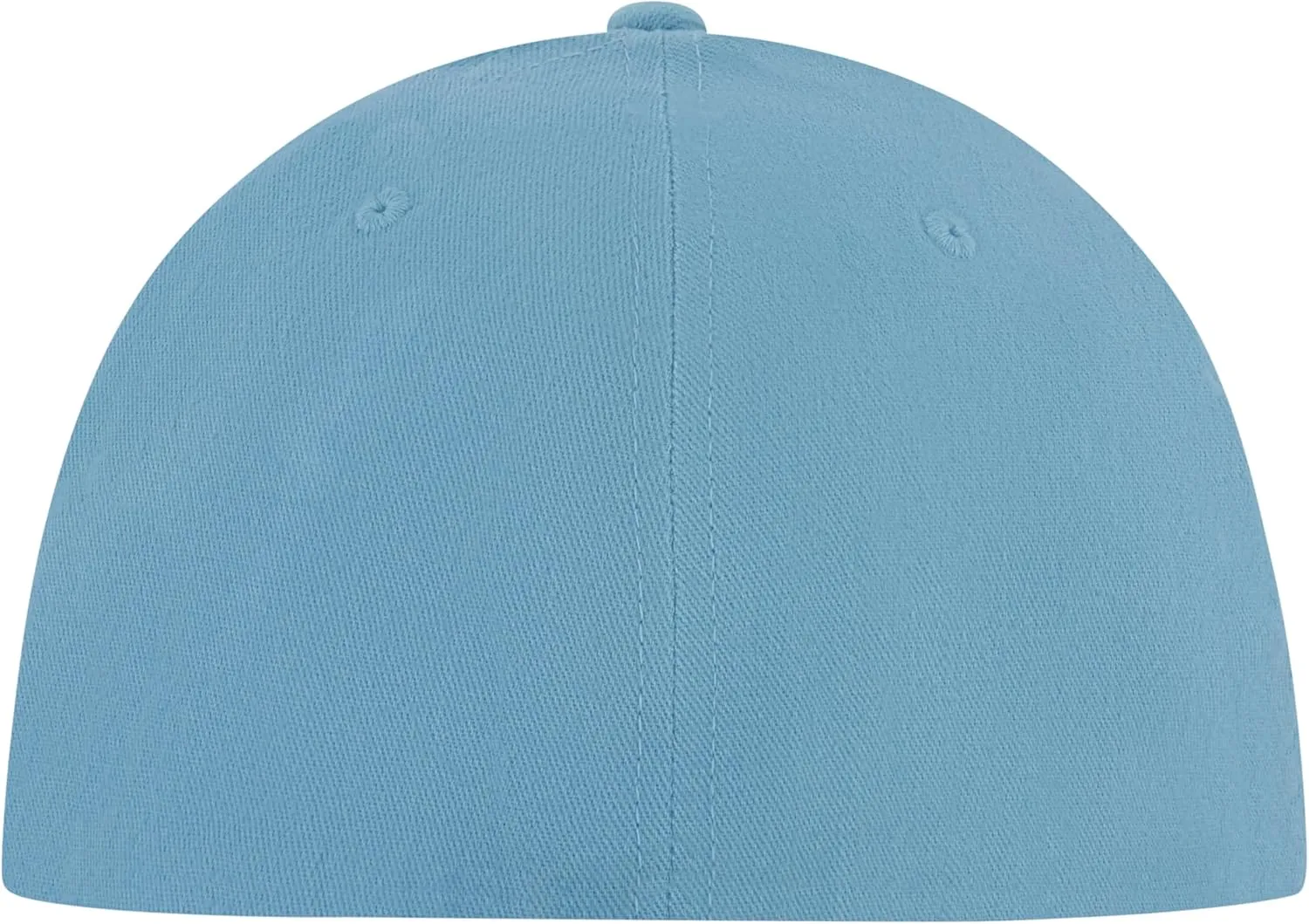 Element Baseball Hat, Adult Flex Fit Active Sport Cap with Curved Brim