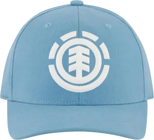 Element Baseball Hat, Adult Flex Fit Active Sport Cap with Curved Brim